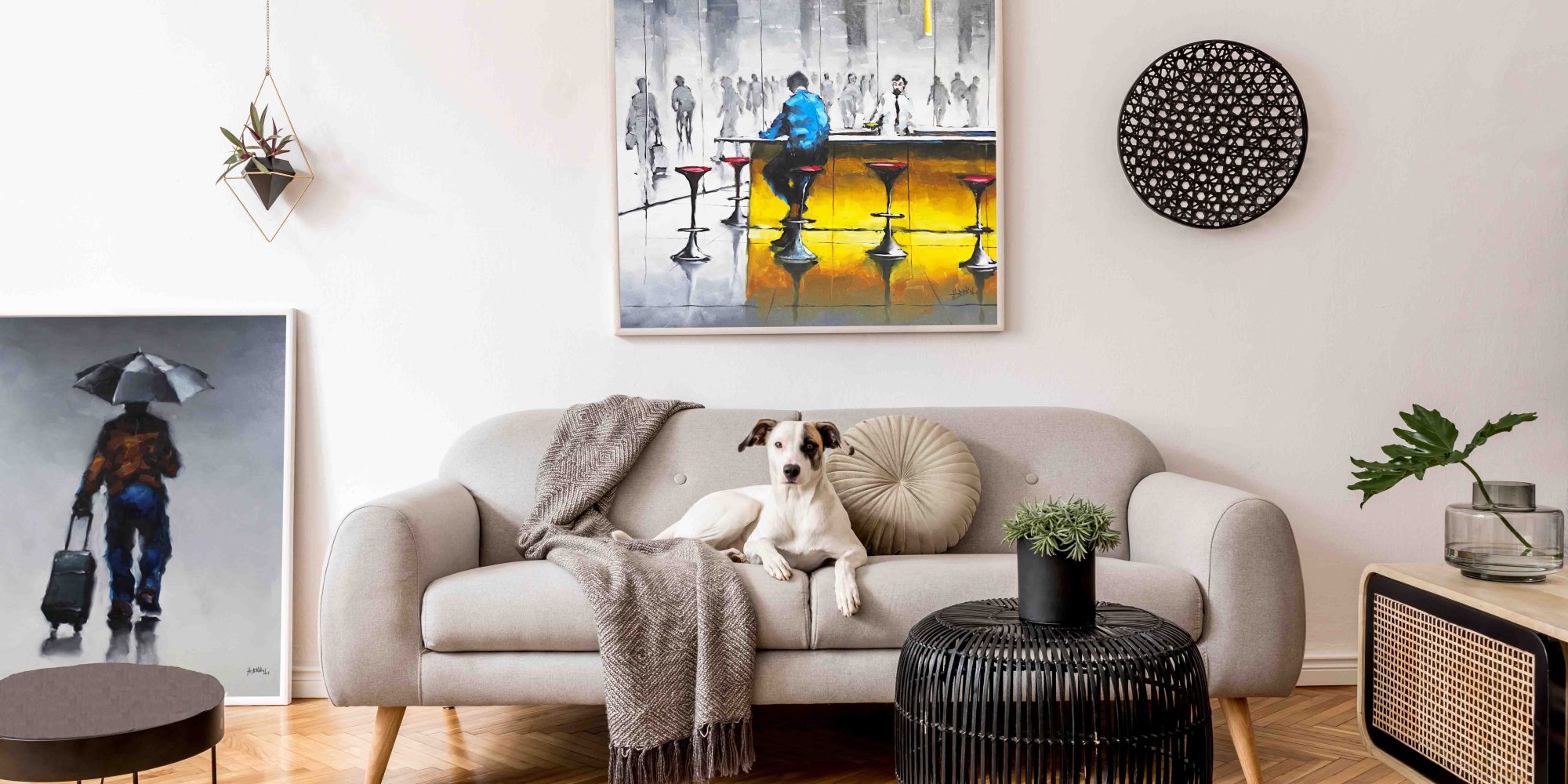 resizedforwordeprews