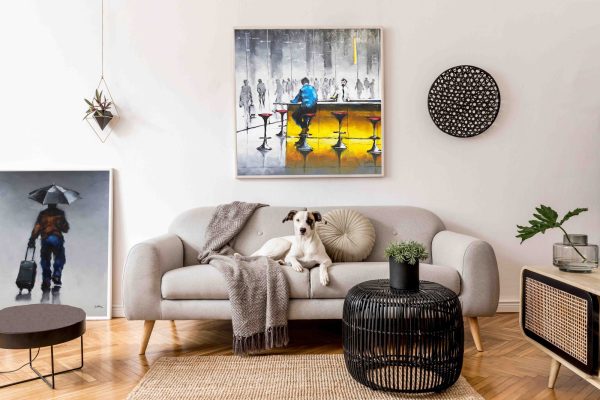 resizedforwordeprews